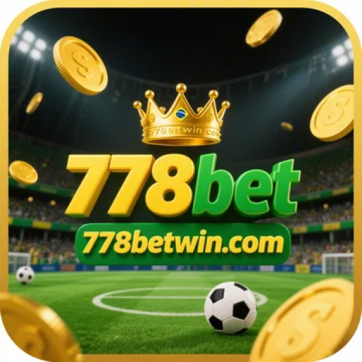 778 bet